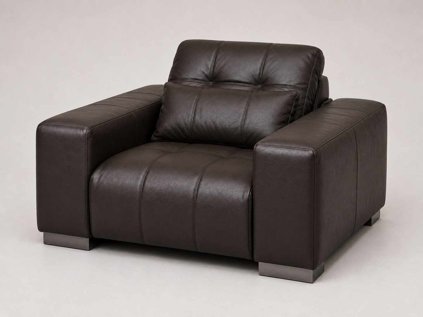 Sofa Đơn Roma